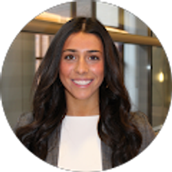 Profile photo of Calin Scimeca