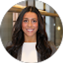 Profile photo of Calin Scimeca