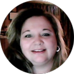 Profile photo of Melissa Tanner