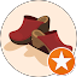 Profile photo of Zeeshan Ahmed