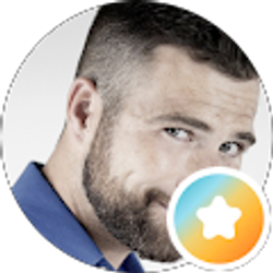 Profile photo of Marty Doozall