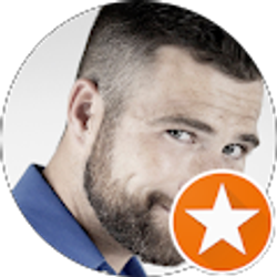 Profile photo of Marty Doozall