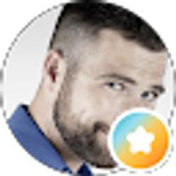 Profile photo of Marty Doozall