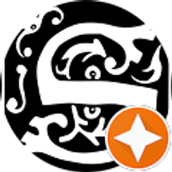 Profile photo of John Schneider