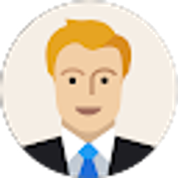 Profile photo of David Krakauer