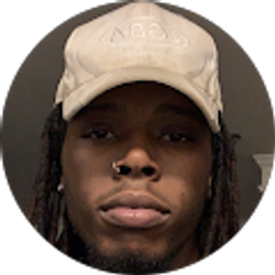 Profile photo of Ryshotya !