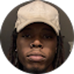 Profile photo of Ryshotya !