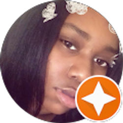 Profile photo of Weirdos 101