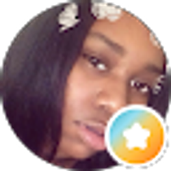 Profile photo of Weirdos 101