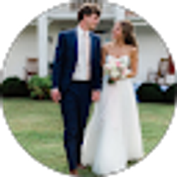 Profile photo of savanna pope