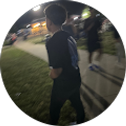 Profile photo of miguel miranda