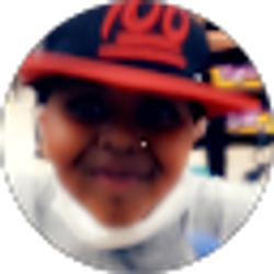 Profile photo of Kiin Mohamed