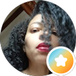 Profile photo of Lady Marcelle