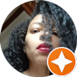 Profile photo of Lady Marcelle