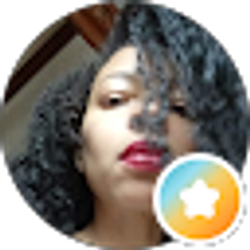 Profile photo of Lady Marcelle