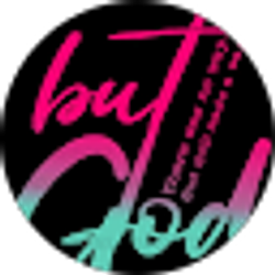 Profile photo of Dorshae Poindexter