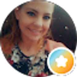 Profile photo of Christy Litaker