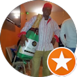 Profile photo of Walter Mugadza