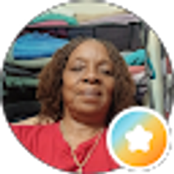 Profile photo of Twinette Durden