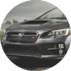 Profile photo of Gage Williams