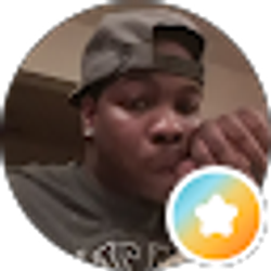 Profile photo of madison d littlejohn