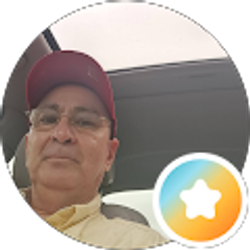 Profile photo of Allan Williams