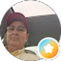 Profile photo of Allan Williams