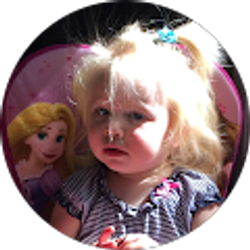 Profile photo of jack nichols