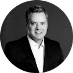 Profile photo of Jim Kelley