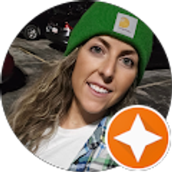 Profile photo of Morgan Miller