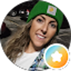 Profile photo of Morgan Miller