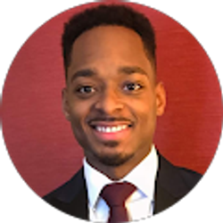 Profile photo of Ruben Garcia