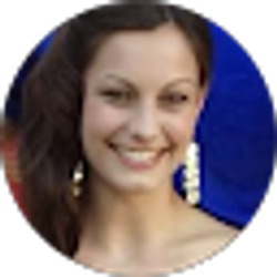 Profile photo of Rachel schoonmaker - kelly