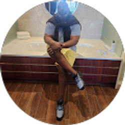 Profile photo of Cook