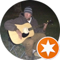 Profile photo of Jeff Johnson