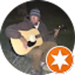 Profile photo of Jeff Johnson