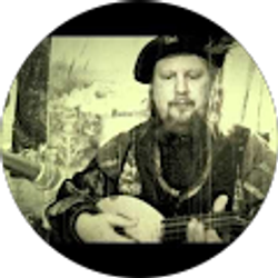 Profile photo of Snifforn