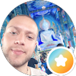 Profile photo of reikijakey