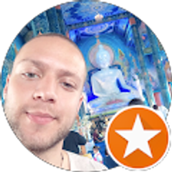 Profile photo of reikijakey