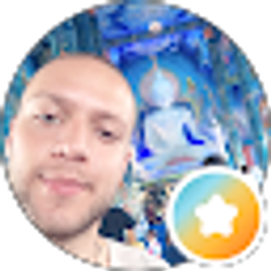 Profile photo of reikijakey