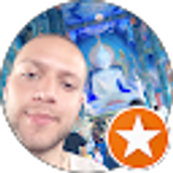 Profile photo of reikijakey