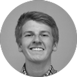 Profile photo of Alex Leslie