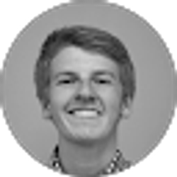 Profile photo of Alex Leslie