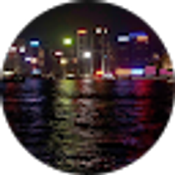 Profile photo of Huan Li