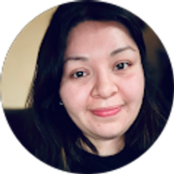 Profile photo of yesica escobar