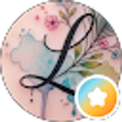 Profile photo of L Marie