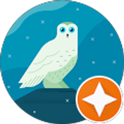 Profile photo of Tony Bement