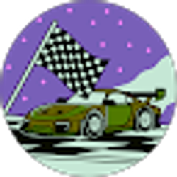Profile photo of Bryan Tapley