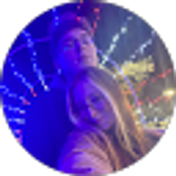 Profile photo of Jordyn Duncan