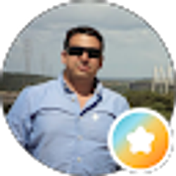 Profile photo of Jose Angel Moreno Rodriguez